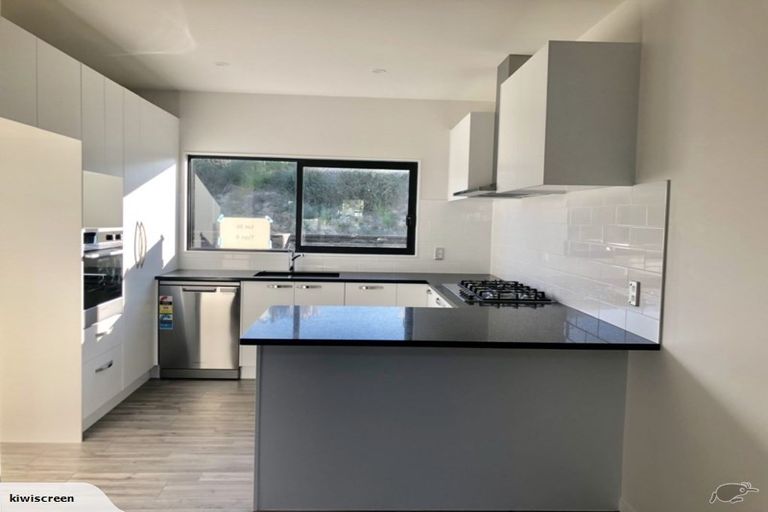 Photo of property in 6 Artemis Way, Flat Bush, Auckland, 2019