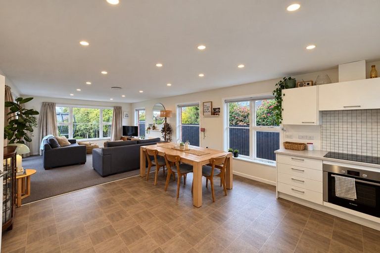 Photo of property in 30 Wilton Crescent, Bishopdale, Christchurch, 8053