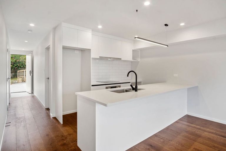 Photo of property in 25 Nautilus Drive, Gulf Harbour, Whangaparaoa, 0930