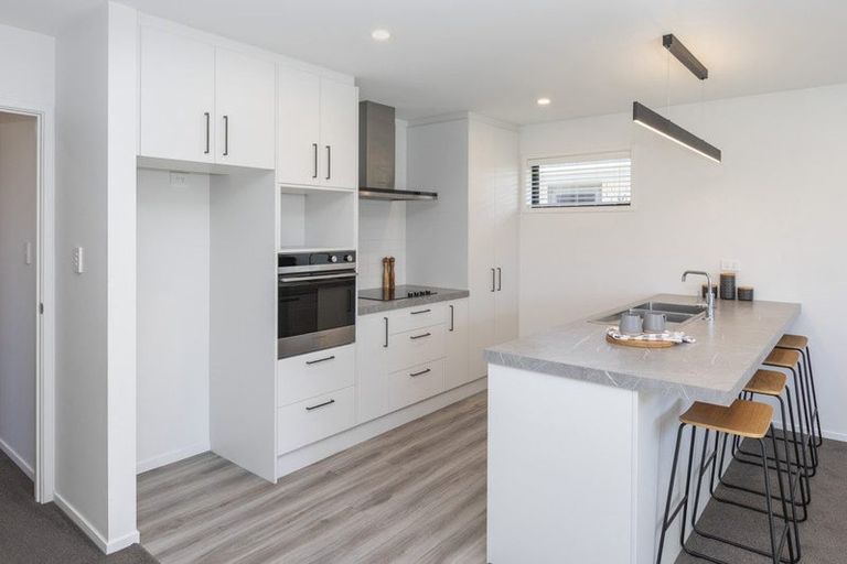 Photo of property in 49 Rannoch Drive, Yaldhurst, Christchurch, 8042