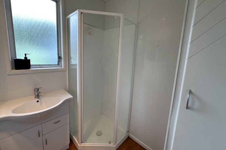 Photo of property in 11 Greenock Road, Ranui, Auckland, 0612