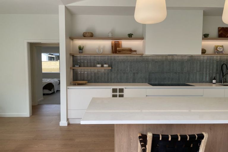 Photo of property in 94 Hugo Shaw Drive, Cambridge, 3434