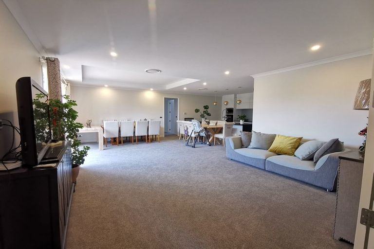Photo of property in 12 Colt Place, Wigram, Christchurch, 8025
