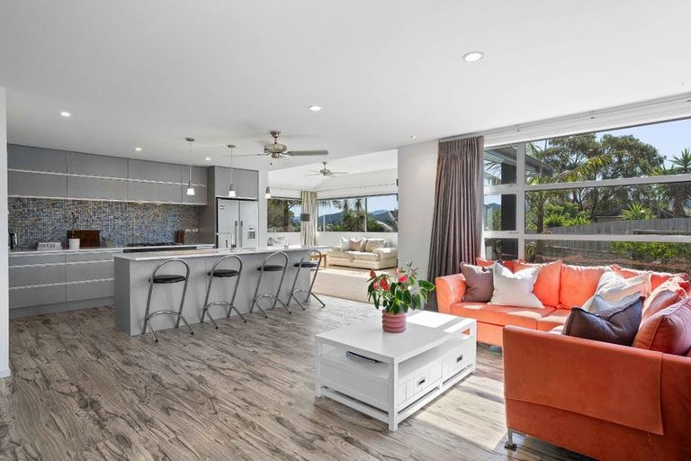 Photo of property in 7 Triumph Dell, Pauanui, Hikuai, 3579