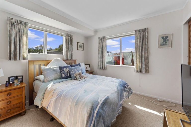 Photo of property in 8b Alexander Place, Otaki, 5512
