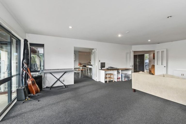 Photo of property in 131 Verona Place, Ohoka, Kaiapoi, 7692