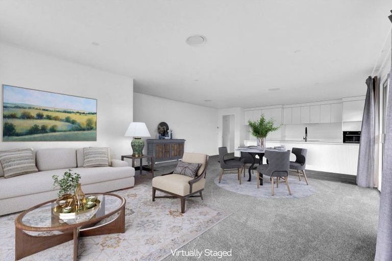 Photo of property in 7 Pembroke Road, Pembroke, Stratford, 4332