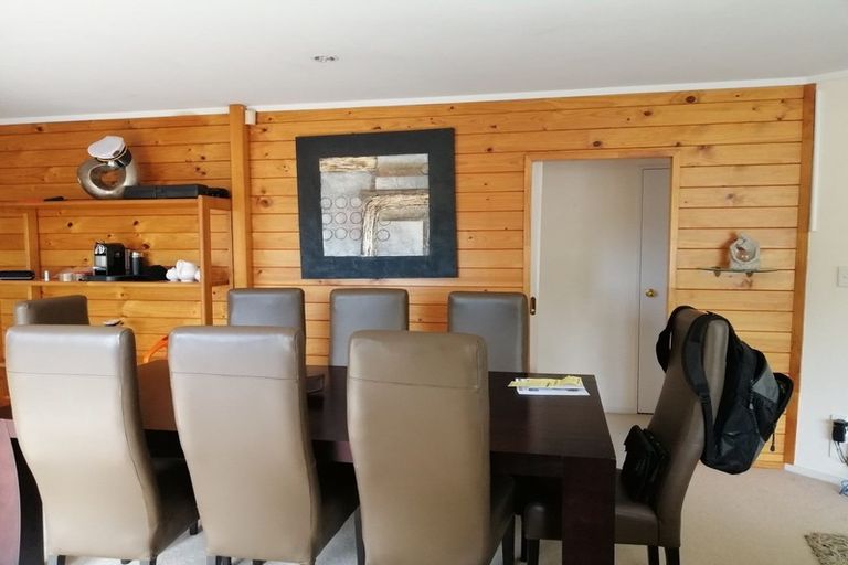 Photo of property in 1/72 Millhouse Drive, Northpark, Auckland, 2013