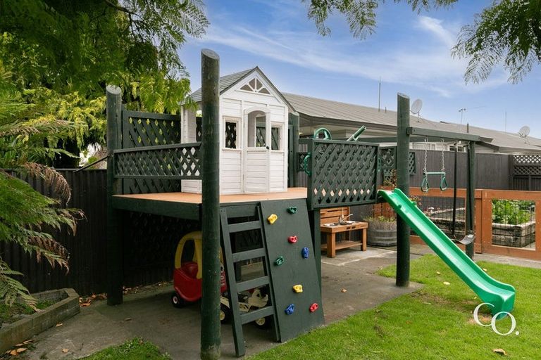 Photo of property in 68 Wycliffe Street, Onekawa, Napier, 4110