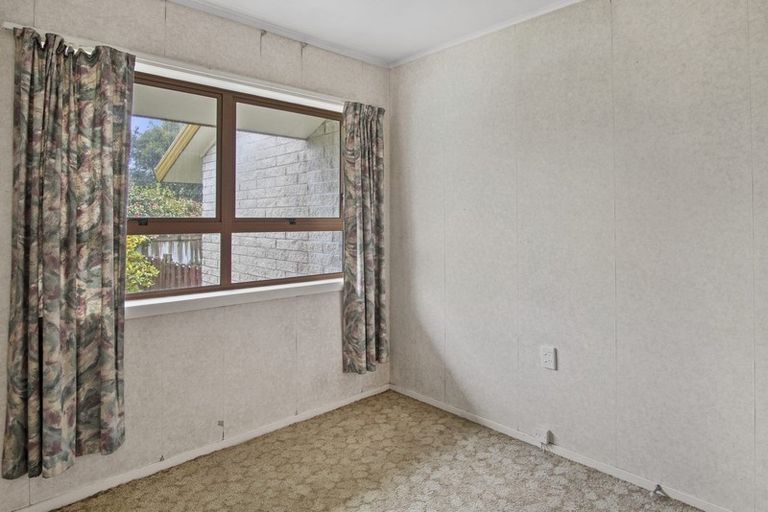 Photo of property in 69e Williams Street, Cambridge, 3434