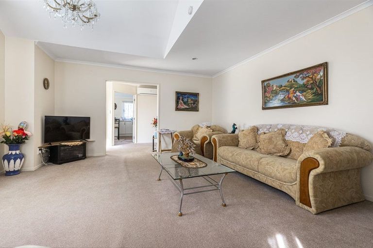 Photo of property in 247 Shirley Road, Papatoetoe, Auckland, 2025