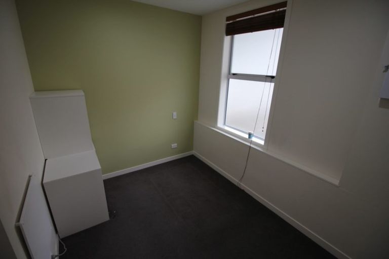 Photo of property in 106 Constable Street, Newtown, Wellington, 6021