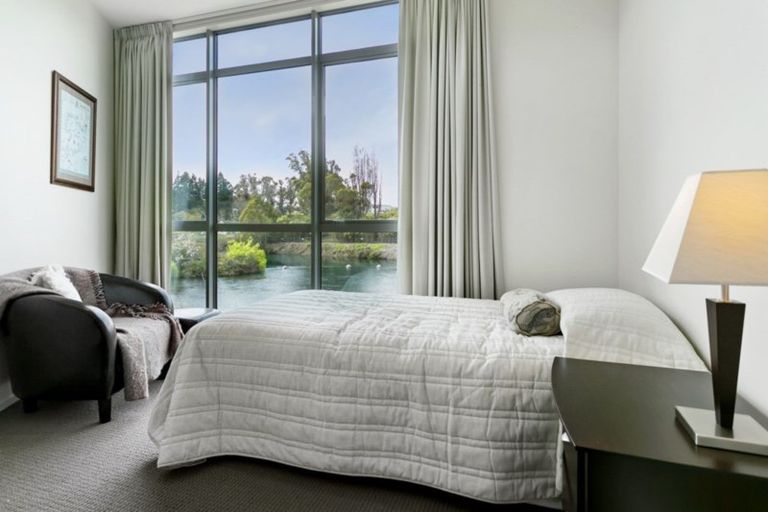 Photo of property in 9/14 Norman Smith Street, Nukuhau, Taupo, 3330