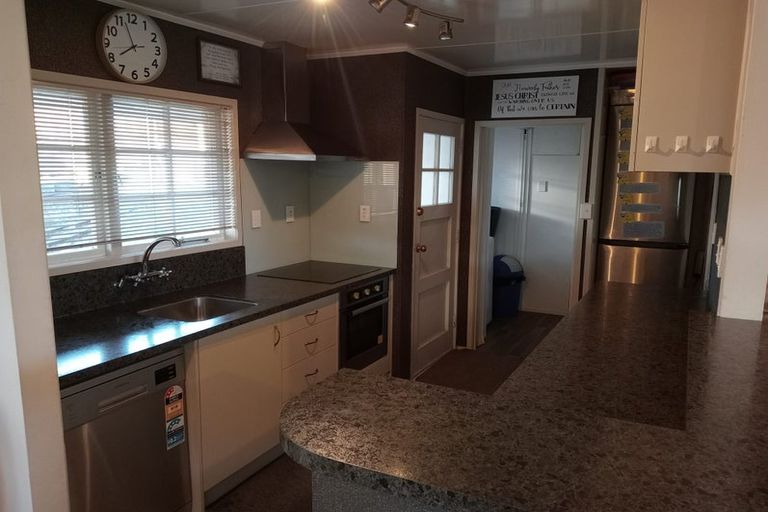 Photo of property in 1 Waimea Place, Tokoroa, 3420