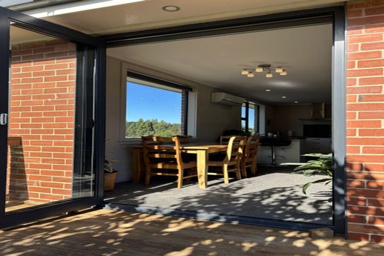 Photo of property in 25 Glenelg Street, Bradford, Dunedin, 9011