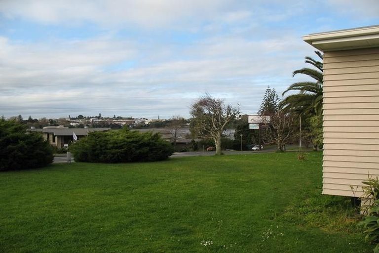Photo of property in 65a Waipuna Road, Mount Wellington, Auckland, 1060