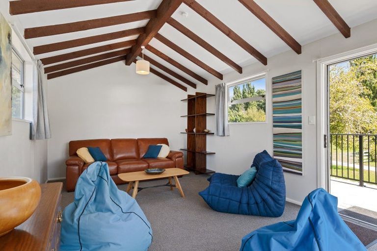 Photo of property in 193 Purau Avenue, Purau, Diamond Harbour, 8972