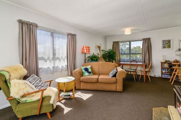 Photo of property in 45b Wikaraka Street, Ngongotaha, Rotorua, 3010