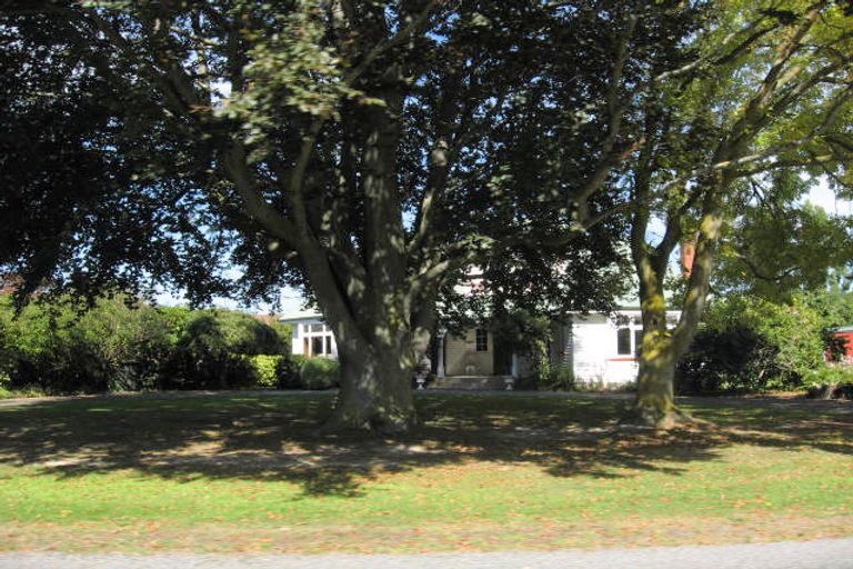 Photo of property in 63 Buckleys Terrace, Tinwald, Ashburton, 7700