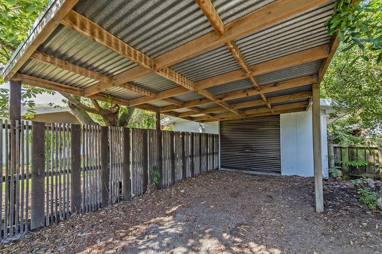 Photo of property in 14 Taiaroa Place, Southbridge, 7602