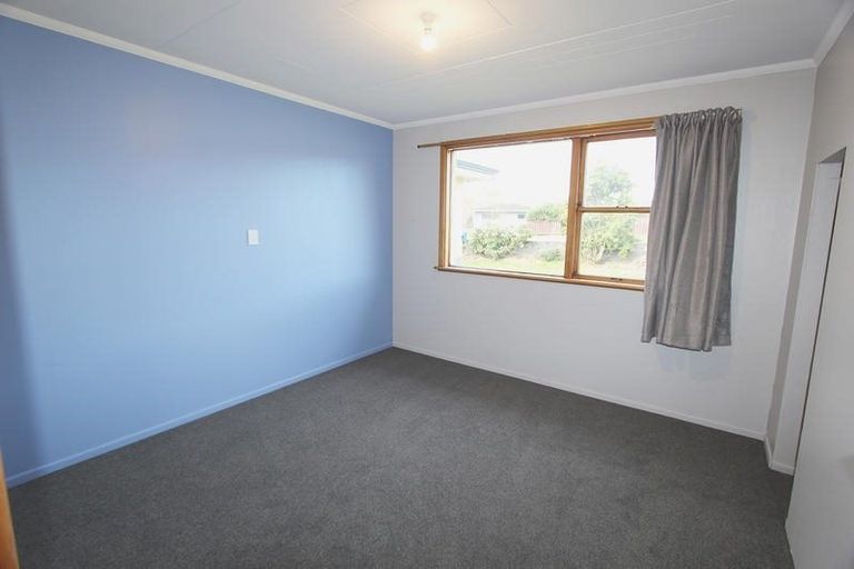 Photo of property in 8 Maryport Street, Lawrence, 9532