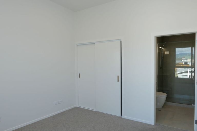 Photo of property in 12/55 Maclean Street, Paraparaumu Beach, Paraparaumu, 5032
