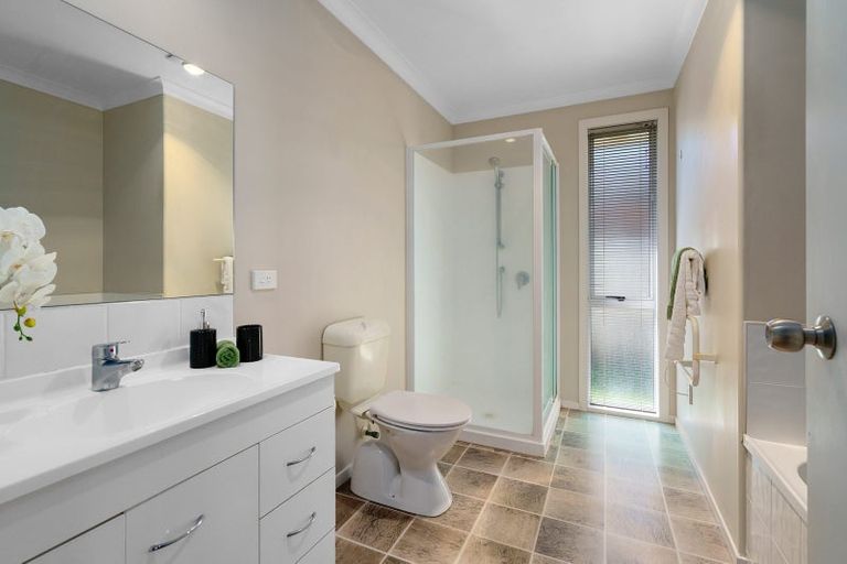 Photo of property in 4a Grace Avenue, Leamington, Cambridge, 3432