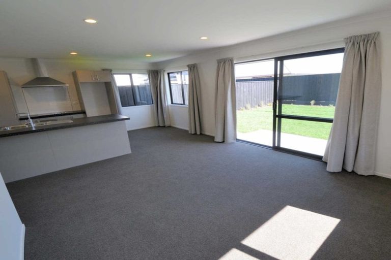 Photo of property in 20 Liddington Drive, Rolleston, 7615