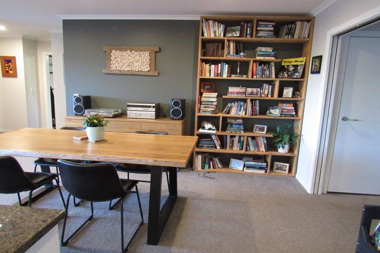 Photo of property in 53a Sierra Way, Blue Mountains, Upper Hutt, 5371