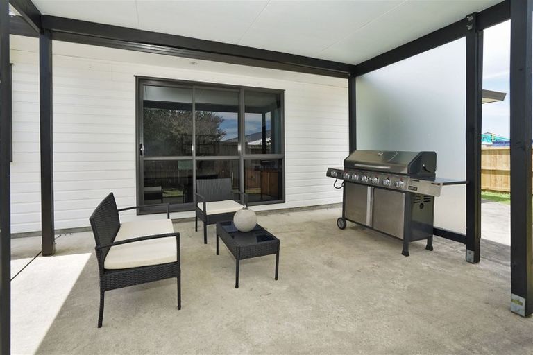 Photo of property in 25 Hastings Place, Hamilton Lake, Hamilton, 3204