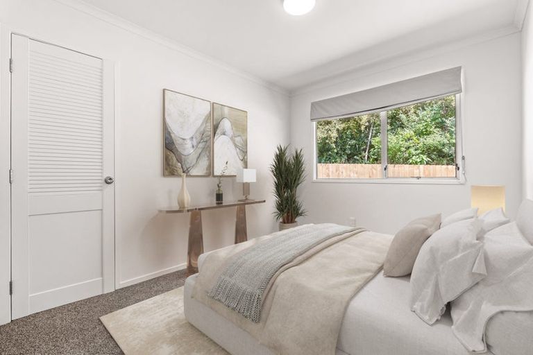 Photo of property in 72 Tauroa Street, Raumanga, Whangarei, 0110