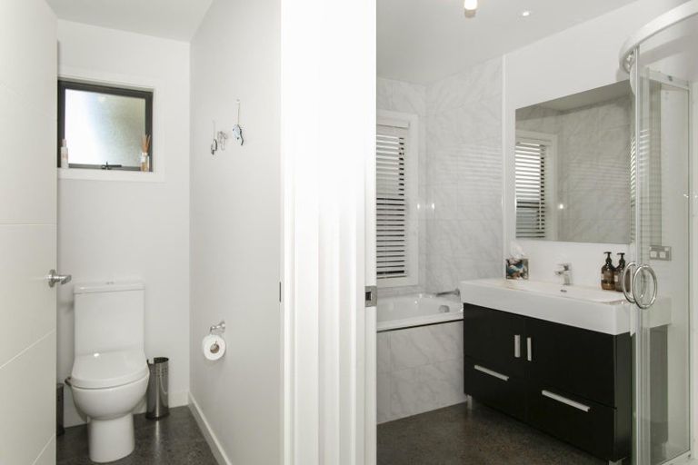 Photo of property in 82a Creek Road, Allenton, Ashburton, 7700