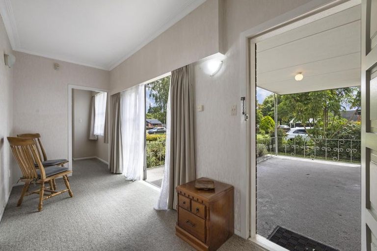 Photo of property in 18 Burwood Road, Matamata, 3400