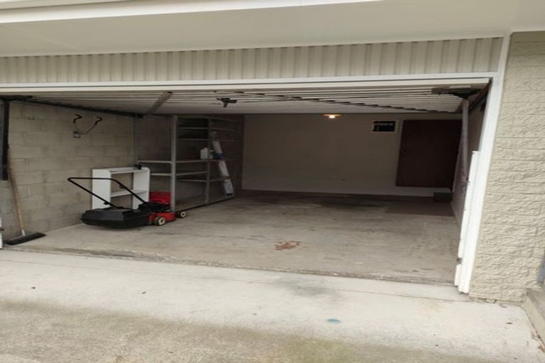 Photo of property in 1/21 Molesworth Place, Somerfield, Christchurch, 8024