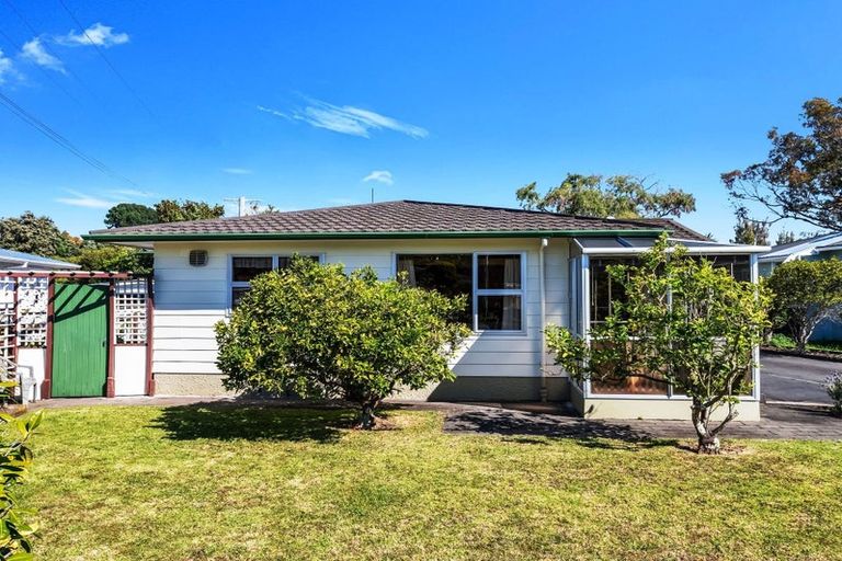 Photo of property in 11a Nikau Street, Tawhero, Whanganui, 4501