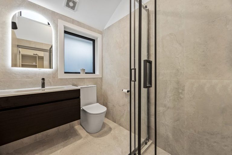 Photo of property in 6 Tekapo Place, Opawa, Christchurch, 8023