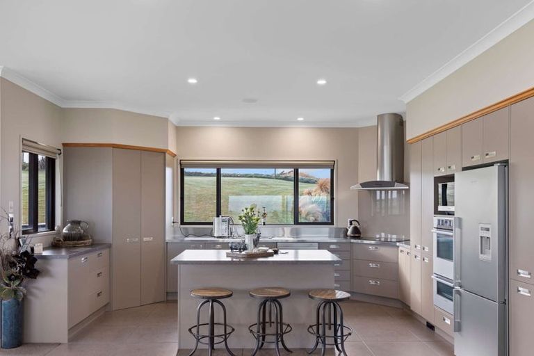 Photo of property in 1521 Dipton Winton Highway, Centre Bush, Winton, 9782