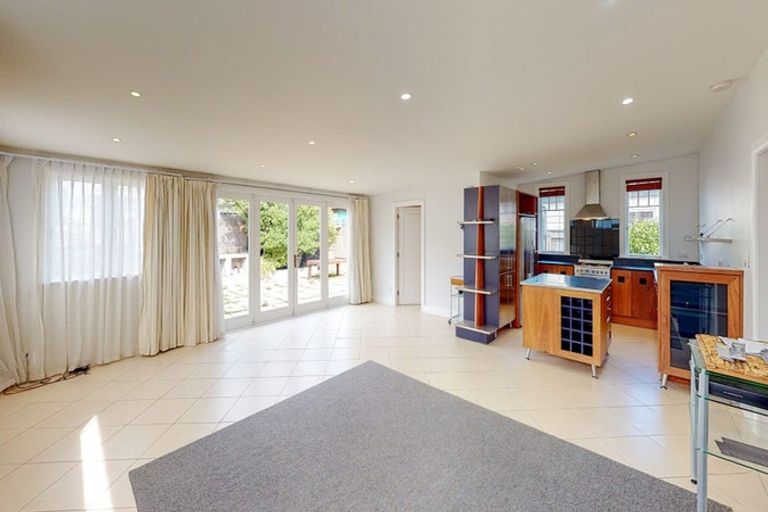 Photo of property in 30 Nelson Street, Petone, Lower Hutt, 5012