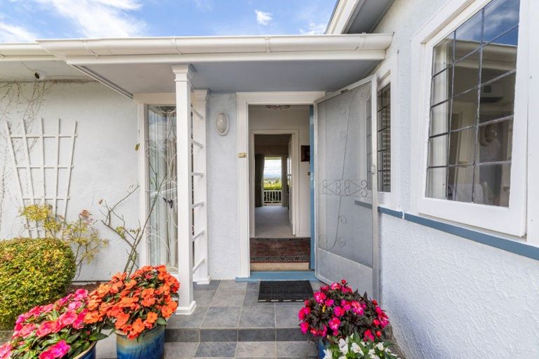 Photo of property in 59 Joll Road, Havelock North, 4130