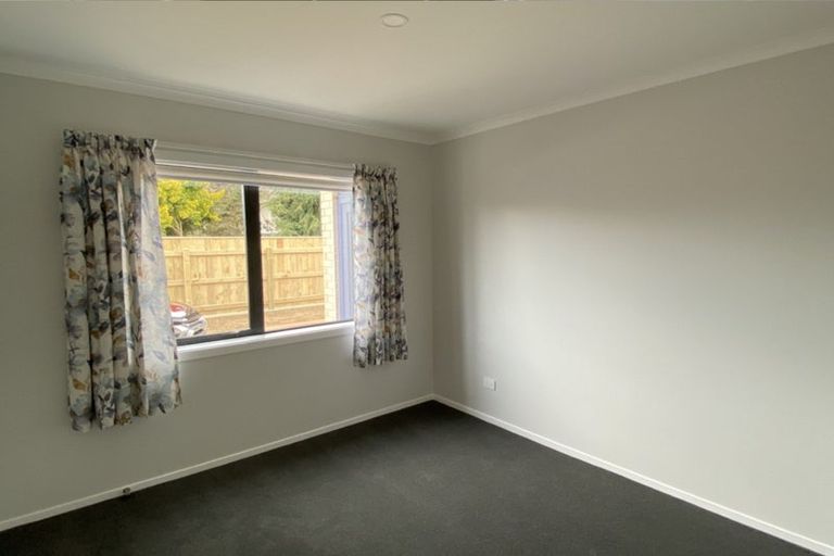 Photo of property in 21 Hobson Street, Levin, 5510