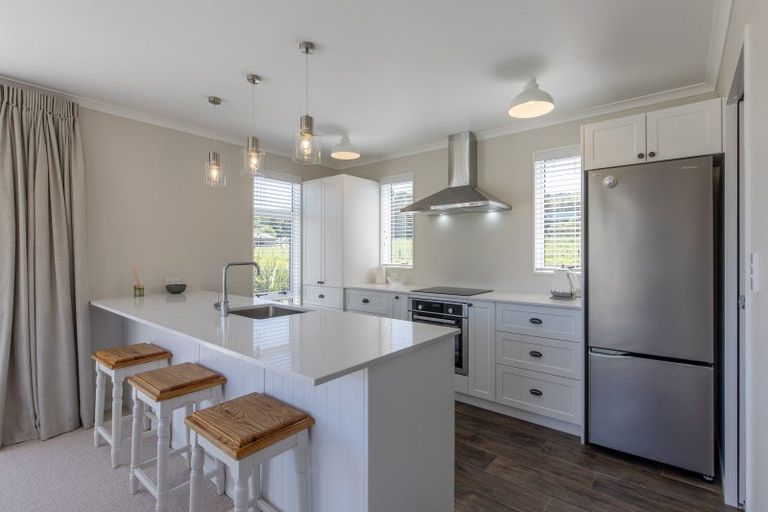 Photo of property in 422 Whangaehu Road, Porangahau, 4293