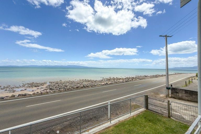 Photo of property in 158 Thames Coast Sh25 Road, Whakatete Bay, Thames, 3575
