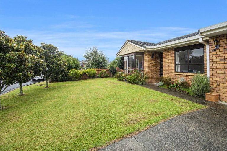 Photo of property in 2a Barge Lane, Maunu, Whangarei, 0110