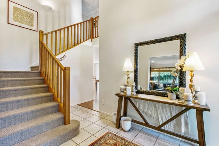 Photo of property in 5 Stella Place, Chartwell, Hamilton, 3210