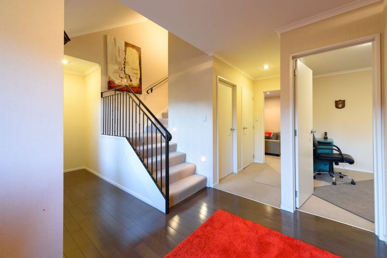 Photo of property in 15 Twelfth Avenue, Tauranga South, Tauranga, 3112