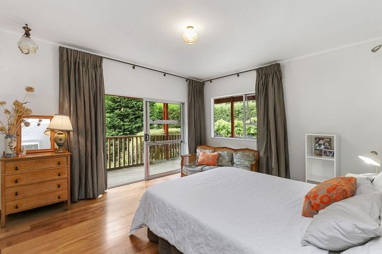 Photo of property in 287 South Karori Road, Karori, Wellington, 6012