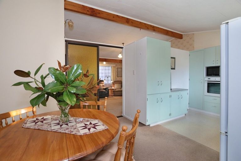 Photo of property in 20 Wild Street, Feilding, 4702