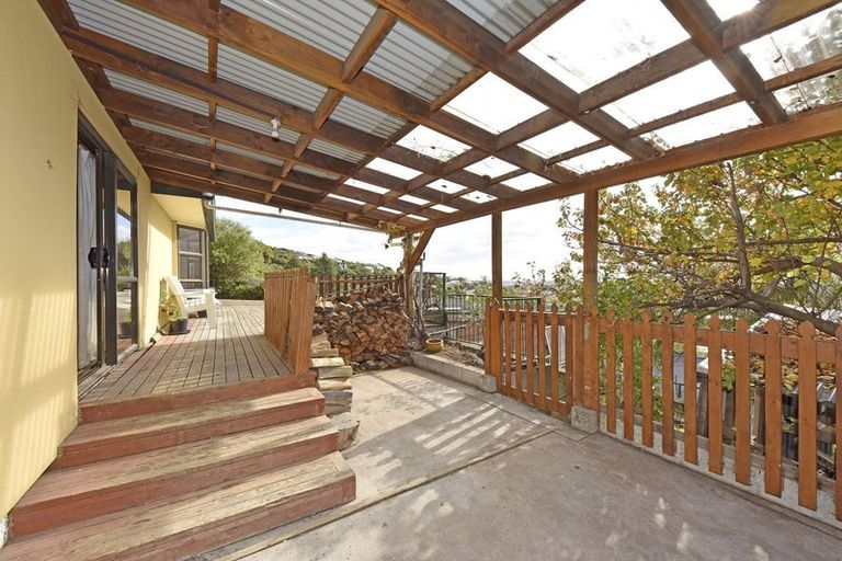 Photo of property in 5a Errol Lane, Huntsbury, Christchurch, 8022