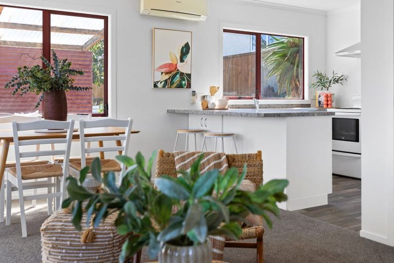 Photo of property in 17b Humber Crescent, Gate Pa, Tauranga, 3112