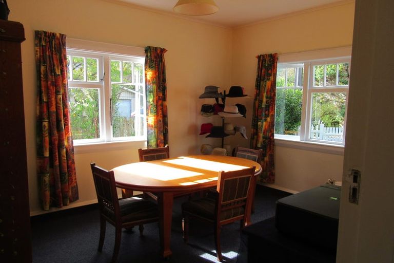 Photo of property in 81 Ward Street, Cobden, Greymouth, 7802